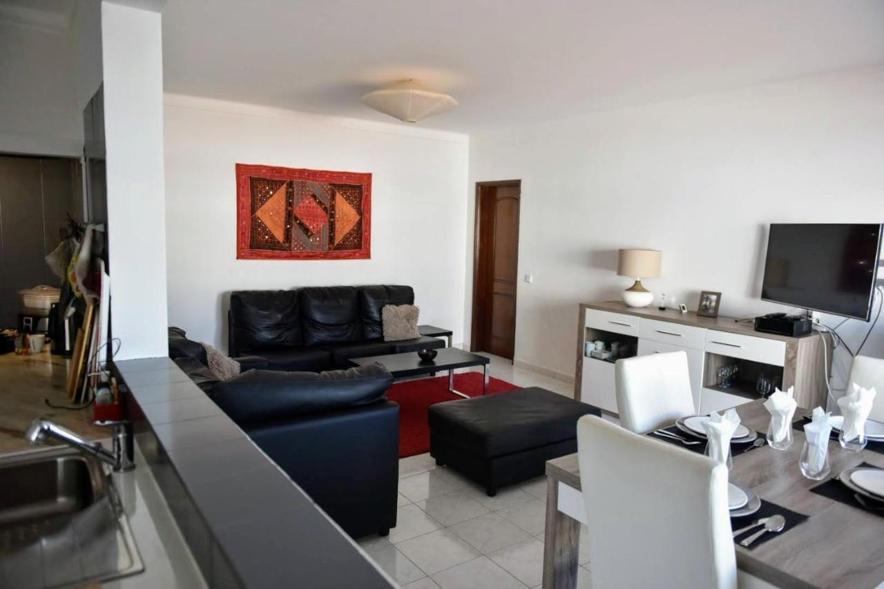 Casa Franki - Stylish And Large Beach Apartment In Algarve Carvoeiro  Luaran gambar